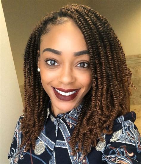 crochet braids hairstyles pictures|crochet braiding pattern different styles.